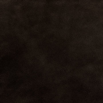 Springfield-Arctic Upholstery Leather