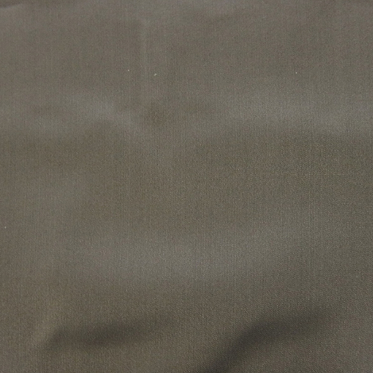 HHF Cirque Sunshine - Linen Upholstery Fabric