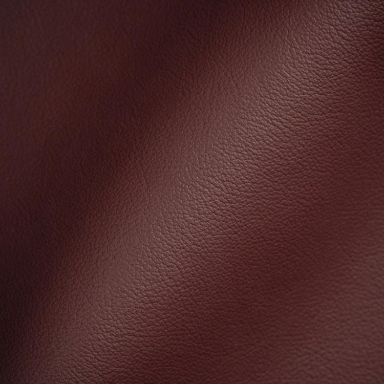 Elegancia Wine - Burgundy Leather 