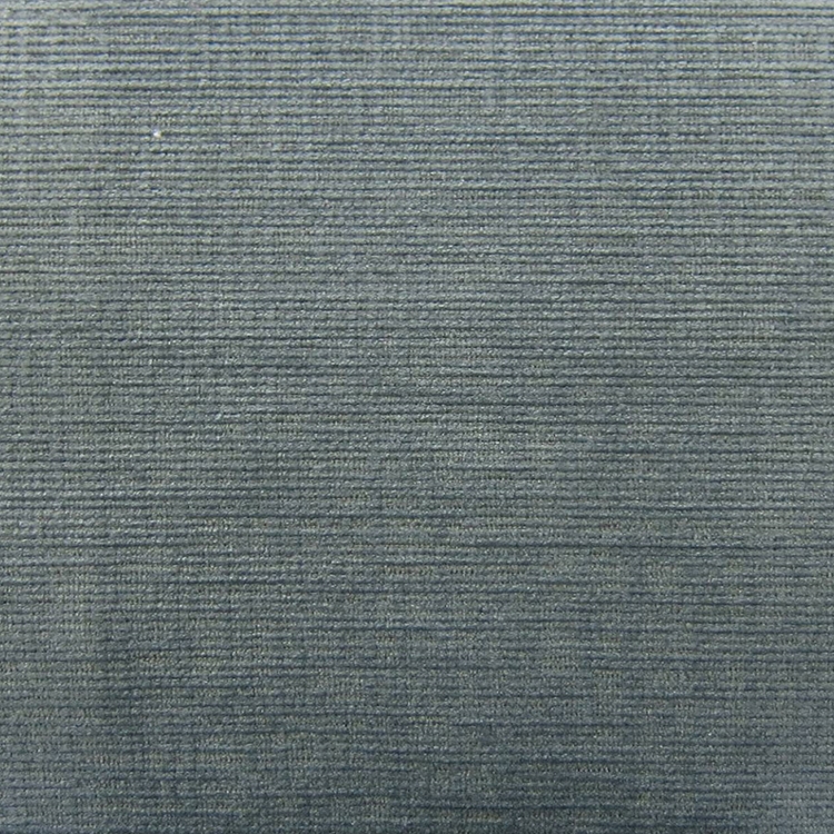 HHF Adam Espresso - Chenille Upholstery Fabric