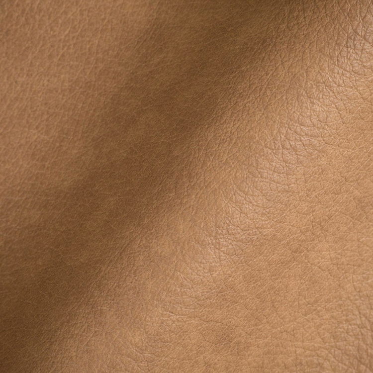 Unique Leather, Luxury Upholstery Leather