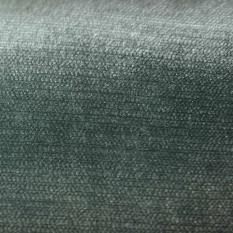 Woven Faux Linen Seafoam Green Uph Fabric