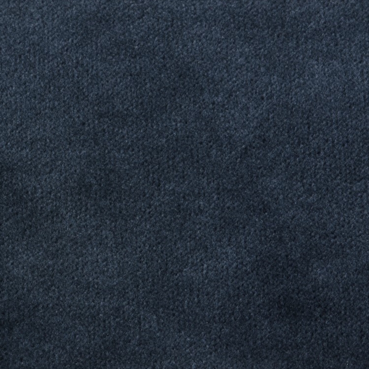 HHF Tyra Currant - Velvet Upholstery Fabric