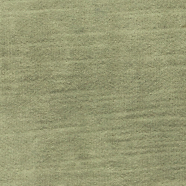 Buy Lee Jofa Bronwen Velvet Blue/Green 2019123-53 Harlington Velvets  Collection Indoor Upholstery Fabric by the Yard