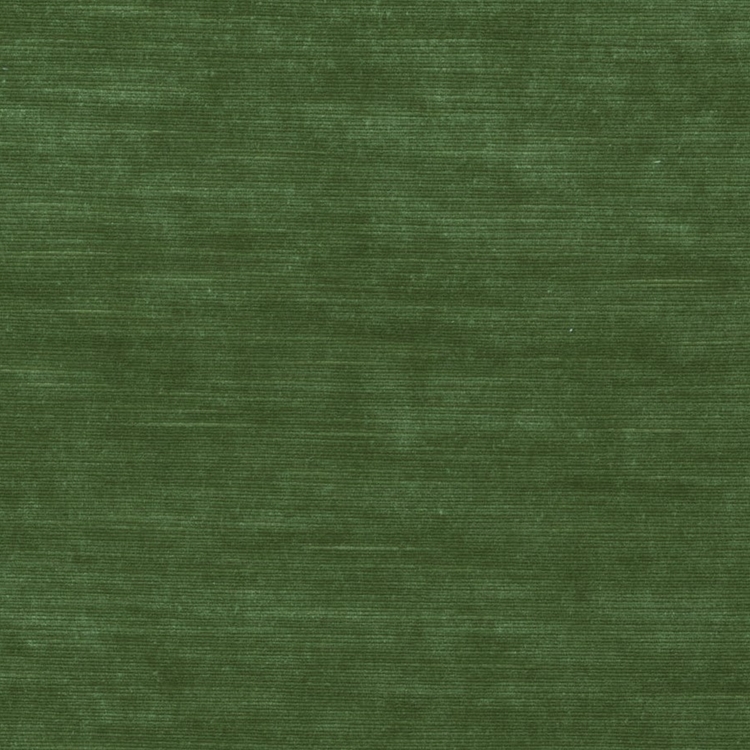 seamless green cloth texture