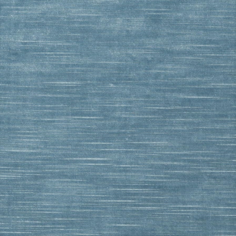 light blue velvet texture