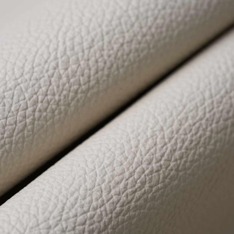 HHF Dapper Arctic - Upholstery Leather