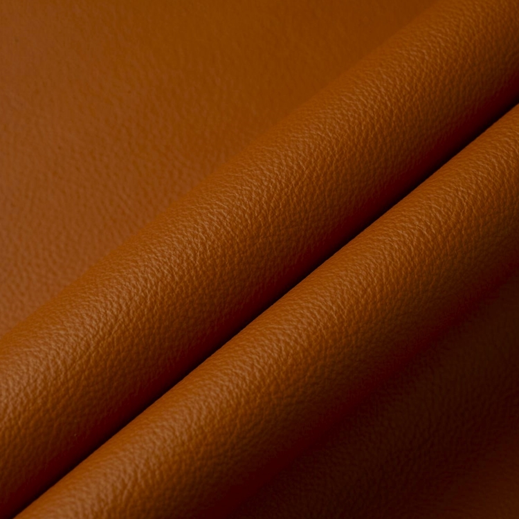 HHF Monument Cognac - Upholstery Leather