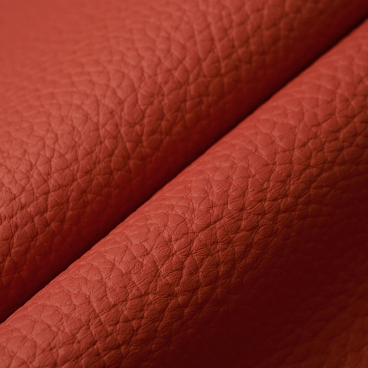 HHF Galaxy Coral - Upholstery Leather