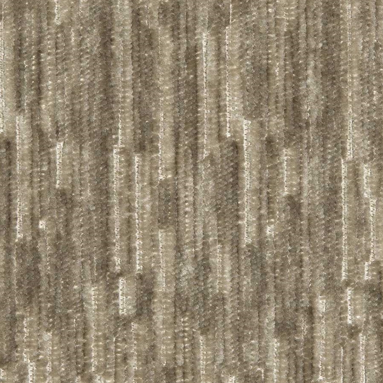 HHF Miles Celadon - Chenille Upholstery Fabric