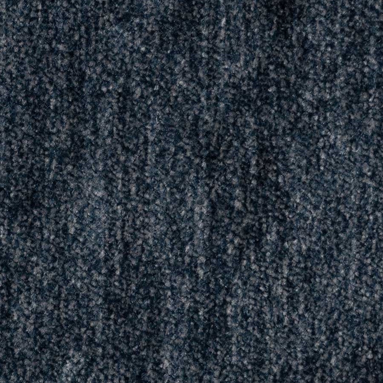 Get the best of Savoy Seabreeze Blue Circles Upholstery Chenille Fabric By  the Yard Affordable Home Fabrics