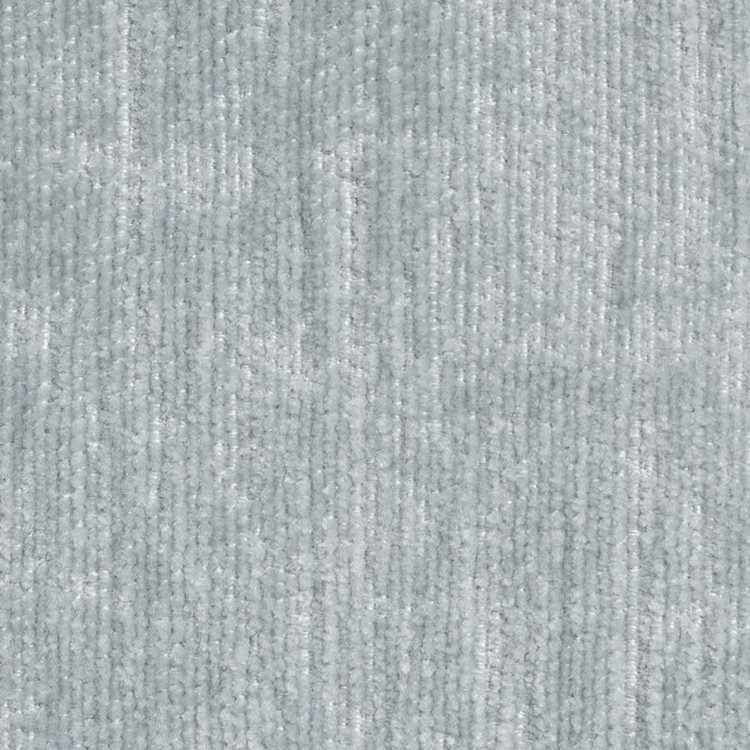 HHF Miles Celadon - Chenille Upholstery Fabric