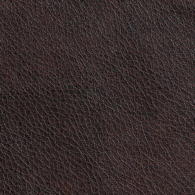 HHF Outlaw Leather - Vinyl Upholstery Fabric