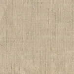 Haute House Fabric - Castile Sand - Linen Like Solid #4323