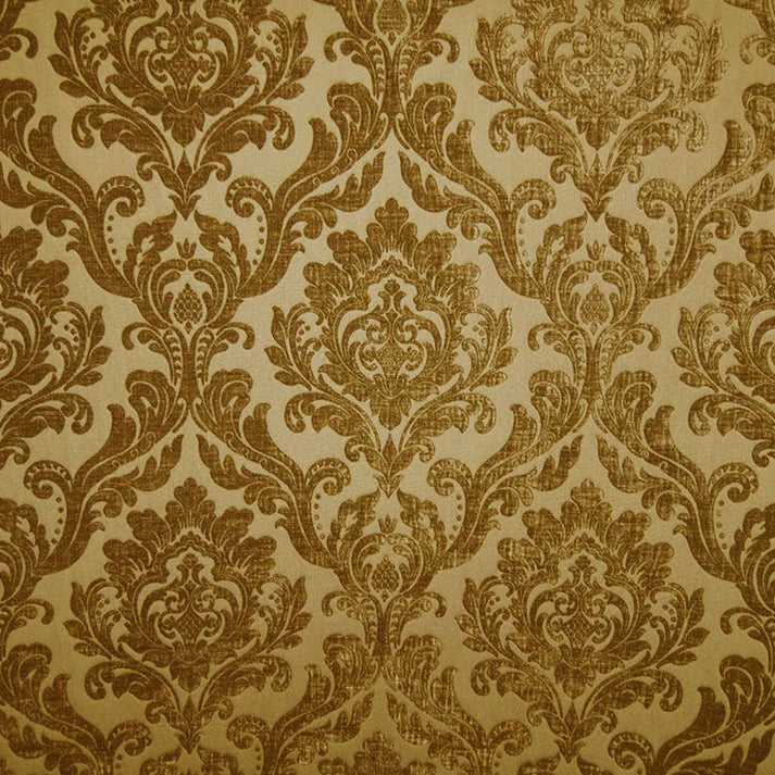 Chenille vs. Microfiber: Which Fabric is Right for Your Project?
