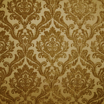 Chenille vs. Microfiber: Which Fabric is Right for Your Project?