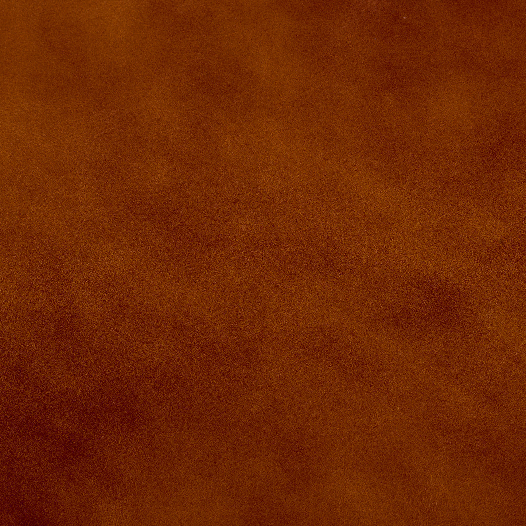 Luxury Leather: Why High-End Leather Fabrics Elevate Any Space