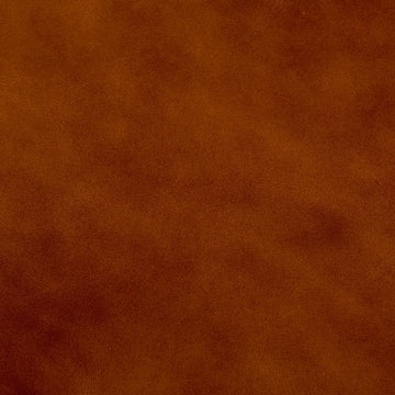 Luxury Leather: Why High-End Leather Fabrics Elevate Any Space