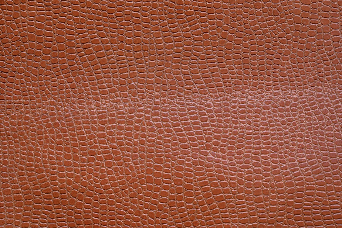 Top Upholstery Fabric Trends for 2025: What’s In and What’s Out