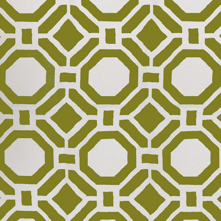 HHF Tropicana Apple - Outdoor Upholstery Fabric