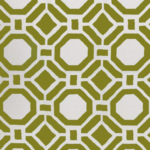 HHF Tropicana Apple - Outdoor Upholstery Fabric