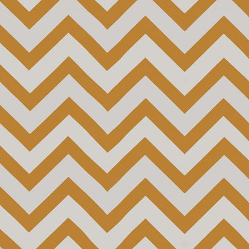 HHF Mod Stripe Wheat - Outdoor Upholstery Fabric