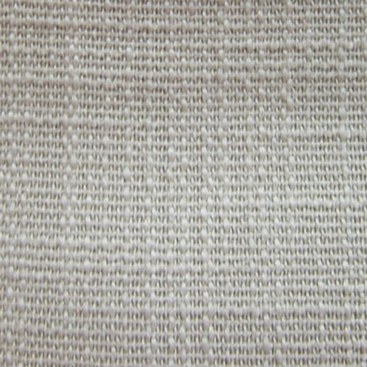 HHF Provincial Flax - Linen Like Upholstery Fabric