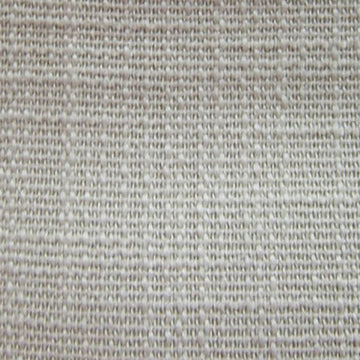 HHF Provincial Flax - Linen Like Upholstery Fabric