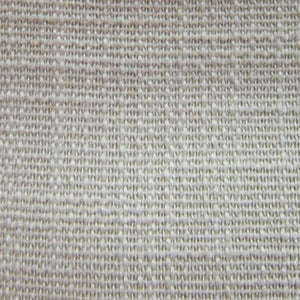 HHF Provincial Flax - Linen Like Upholstery Fabric