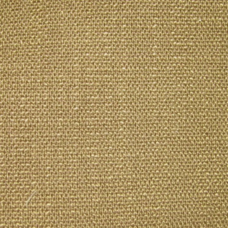 HHF Provincial Gold - Linen Like Upholstery Fabric