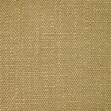 HHF Provincial Gold - Linen Like Upholstery Fabric