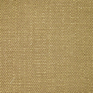 HHF Provincial Gold - Linen Like Upholstery Fabric