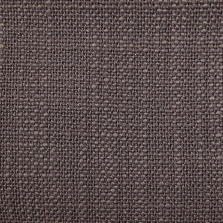 HHF Provincial Mocha - Linen Like Upholstery Fabric