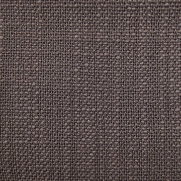 HHF Provincial Mocha - Linen Like Upholstery Fabric