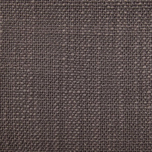 HHF Provincial Mocha - Linen Like Upholstery Fabric