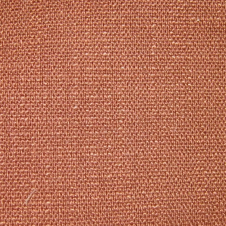 HHF Provincial Pumpkin - Linen Like Upholstery Fabric