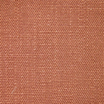 HHF Provincial Pumpkin - Linen Like Upholstery Fabric