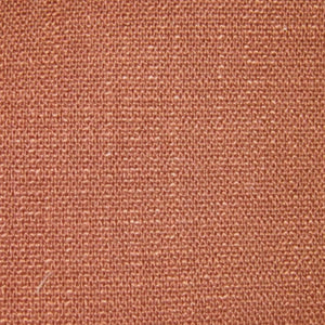 HHF Provincial Pumpkin - Linen Like Upholstery Fabric