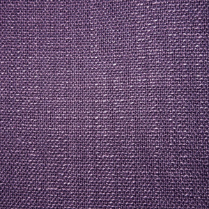 HHF Provincial Purple - Linen Like Upholstery Fabric