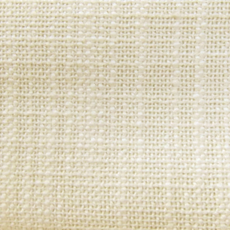 HHF Provincial Ricepaper - Linen Like Upholstery Fabric