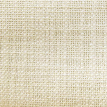 HHF Provincial Ricepaper - Linen Like Upholstery Fabric