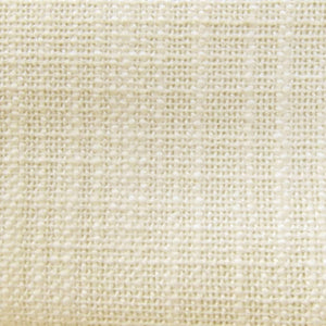 HHF Provincial Ricepaper - Linen Like Upholstery Fabric