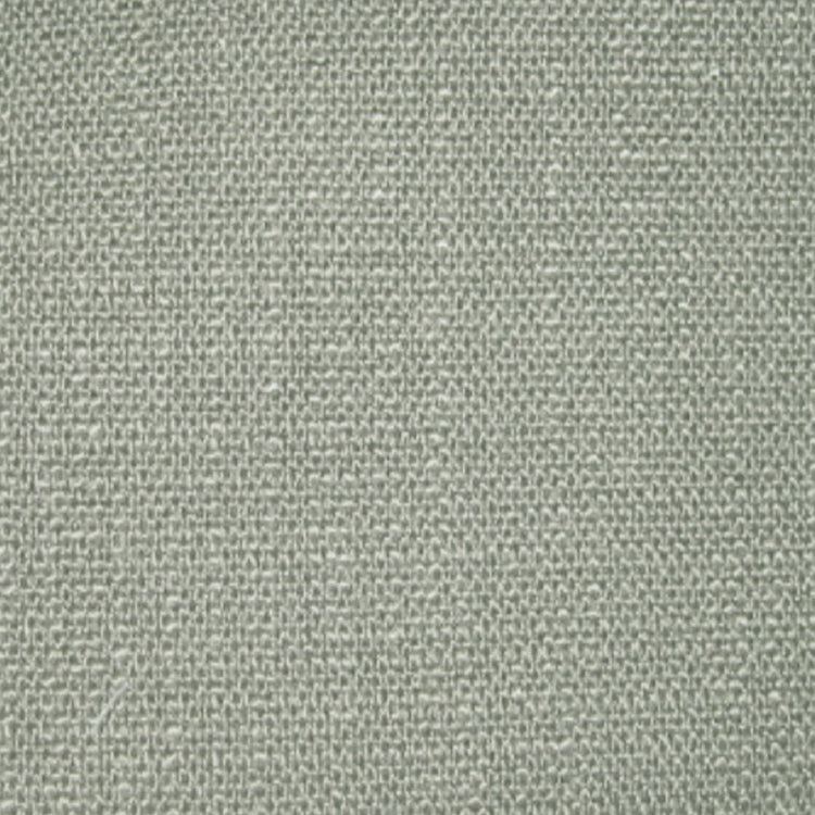 HHF Provincial Seamist - Linen Like Upholstery Fabric