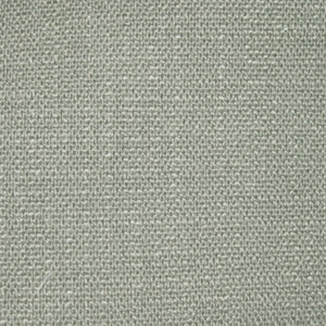 HHF Provincial Seamist - Linen Like Upholstery Fabric