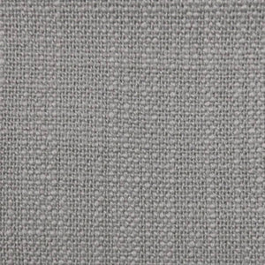 HHF Provincial Silver - Linen Like Upholstery Fabric