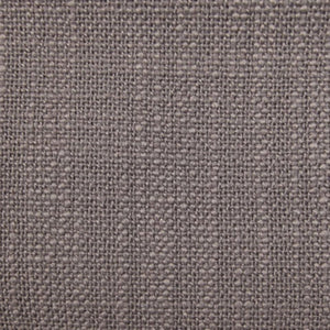 HHF Provincial Taupe - Linen Like Upholstery Fabric