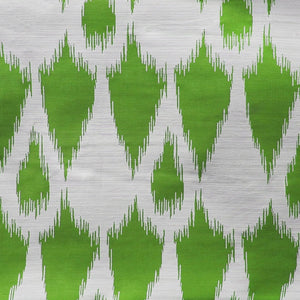 HHF Komodo Apple - Woven Upholstery Fabric