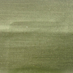 HHF Imperial Citrine - Green Rayon Velvet Upholstery Fabric