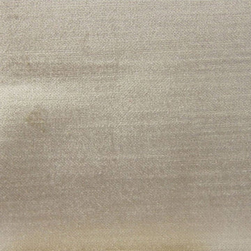 HHF Imperial Fawn - Silver Rayon Velvet Upholstery Fabric