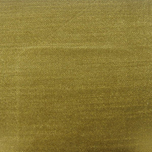 HHF Imperial Gold - Rayon Velvet Upholstery Fabric